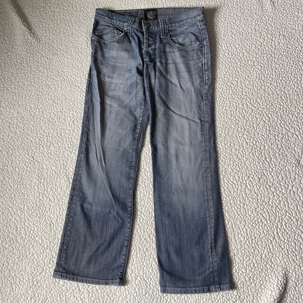Rock And Republic Jeans